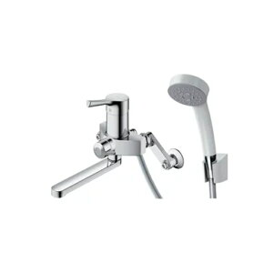 ǕtVO(RtH[gEG[u1[h) TBV03301J