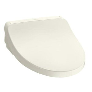 TOTO KMV[Y TCF8CKM21 #SC1 pXeAC{[ [3]