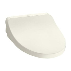 TOTO KM�V���[�Y TCF8CKM31 #SC1 �p�X�e���A�C�{���[ [����3]