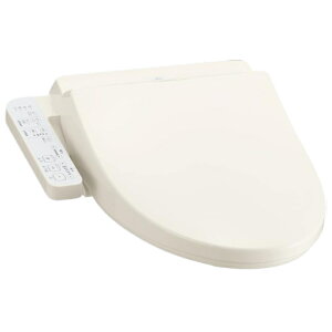 TOTO K�V���[�Y TCF8CK68 #SC1 �p�X�e���A�C�{���[ [����3]