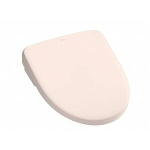 TOTO �A�v���R�b�g F4A TCF4744AK #SR2 �p�X�e���s���N (��򃆃j�b�g�t)