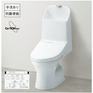 TOTO [���5]�E�H�V�����b�g��̌`�֊� ZJ1 CES9151P #NW1 (�ǔr���E��􂢗L��)