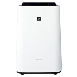 SHARP(V[v) KC-T500Y zCg