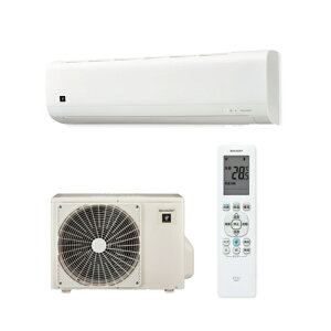 SHARP(V[v) 14AC-40TFC zCgn [4.0kW]