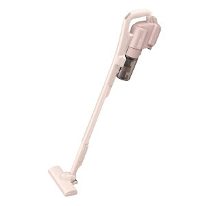 SHARP(�V���[�v) �}�C���[���X�e�B�b�N EC-PT3-P �A�b�V���s���N