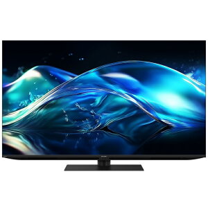 SHARP(�V���[�v) AQUOS 4K 4T-C55HN2 [55�C���`]