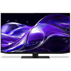 SHARP(�V���[�v) [��������]AQUOS OLED 4T-C42HQ2 [42�C���`]