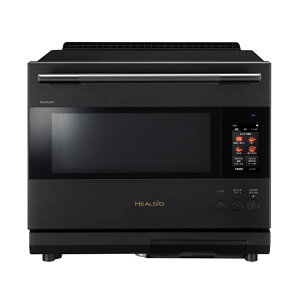 SHARP(�V���[�v) �w���V�I AX-LSX3D-B �v���~�A���u���b�N