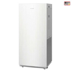 _CL (C@)MCK905AE4-W zCg (ʔ̓Xf)