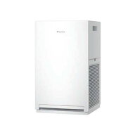 ダイキン MC556A-W ホワイト 空気清浄機