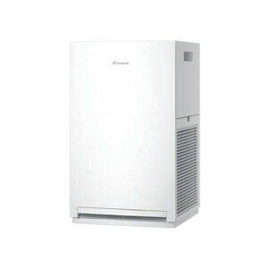 �_�C�L�� MC556A-W �z���C�g ��C����@