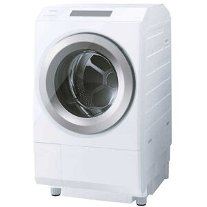 (TOSHIBA)(gEVo) [^z][]ZABOON TW-127XP5L(W) OzCg (J)