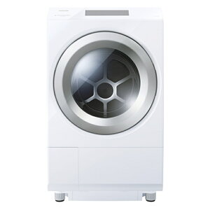 (TOSHIBA)(gEVo) [^z][]ZABOON TW-127XP5R(W) OzCg (EJ)