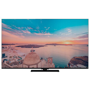 (TOSHIBA)(gEVo) []REGZA 55Z770R [55C`]