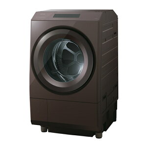 ����(TOSHIBA)(�g�E�V�o) [��^���z][��������]ZABOON TW-127XP5R(T) �{���h�[�u���E�� (�E�J��)