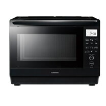 楽天市場】東芝 オーブンレンジ 16の通販