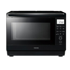 ����(TOSHIBA)(�g�E�V�o) �Ηq�h�[�� ER-D70B(K) �u���b�N