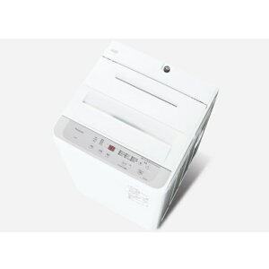 Panasonic(pi\jbN) NA-F5B5-H CgO[