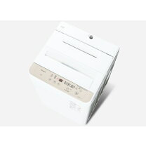 楽天市場】panasonic na-f6b1-hの通販