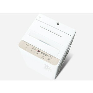 Panasonic(pi\jbN) NA-F6B5-C Cgx[W