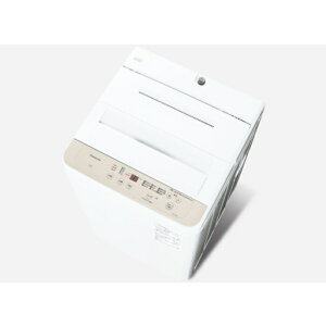 Panasonic(pi\jbN) NA-F7B5-C Cgx[W