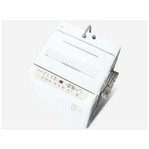 Panasonic(pi\jbN) NA-F7PB5-W zCg