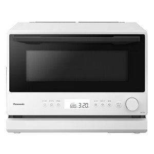 Panasonic(pi\jbN) NE-FS3D-W zCg