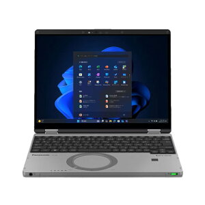 Panasonic(pi\jbN) Let's note QR4 CF-QR4JDTCR J[OC