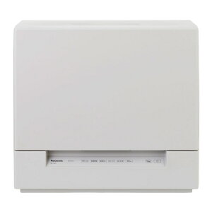 Panasonic(�p�i�\�j�b�N) NP-TSK2-C ���C�g�x�[�W�� (�H��􂢊����@)