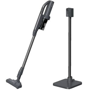 Panasonic(�p�i�\�j�b�N) �p���[�R�[�h���X MC-SB55K-A �X�g�[���u���[