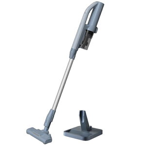 Panasonic(�p�i�\�j�b�N) �p���[�R�[�h���X MC-SB35K-A �u���[