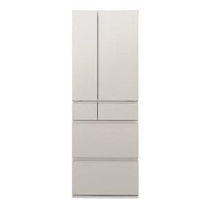 Panasonic(�p�i�\�j�b�N) [��^���z]NR-F49EY2-C �}�b�g���C�g�x�[�W�� [490L]