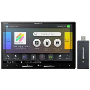 Pioneer(pCIjA) yir AVIC-RL722-DC