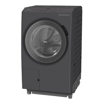 楽天市場】日立（洗濯乾燥機｜生活家電）：家電の通販