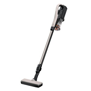 ����(�q�^�`) �p������X�e�B�b�N PV-BL50P(C) �x�[�W��