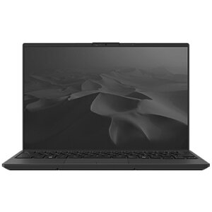 xm(tWcE) FMV Note U UX-K3 FMVUXSK3BA sNgubN