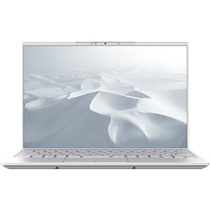 �x�m��(�t�W�c�E) FMV Note U U77-K3 FMVU77K3WA �V���o�[�z���C�g