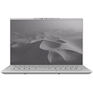 �x�m��(�t�W�c�E) FMV Note U U77-K3 FMVU77K3HA �t���X�g�O���[