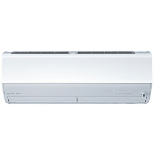 OH(~crV) 23 MSZ-ZXV7126S-W sAzCg [7.1kW]