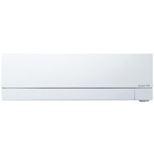 OH(~crV) 14 MSZ-FZV4025S-W sAzCg [4.0kW]