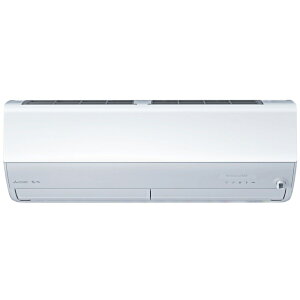 �O�H(�~�c�r�V) 18��Y�o�g������ MSZ-HXV5626S-W �s���A�z���C�g [5.6kW]