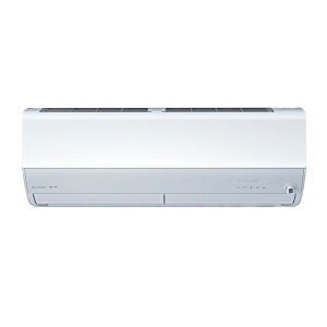 �O�H(�~�c�r�V) [��^���z]23��Y�o�g������ MSZ-HXV7126S-W �s���A�z���C�g [7.1kW]