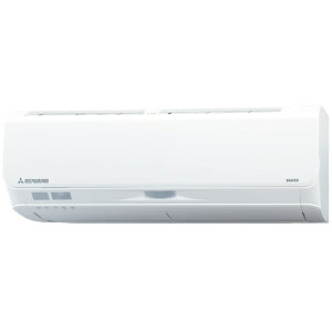 �O�H�d�H 8���g�K���r�[�o�[�G�A�R�� SRK2523SK2-W �t�@�C���X�m�[ [2.5kW]