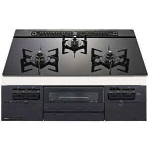 �m�[���c Fami N3WV6RWTP1 12A13A �u���b�N (�s�s�K�X�p)