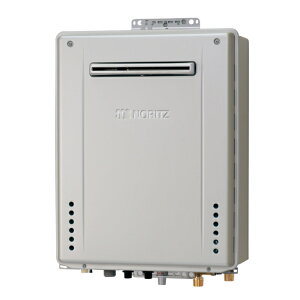 �m�[���c �G�R�W���[�Y �I�[�g 16�� GT-C1672SAW BL 15A (LP�K�X)(�Ǖ��G�R�W���[�Y)