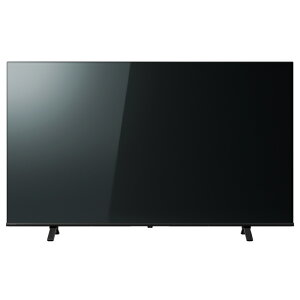 TVS REGZA [^z]REGZA 65E350M [65C`]