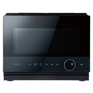 �n�C�A�[�� Milaly JM-WFVH26A-K �u���b�N