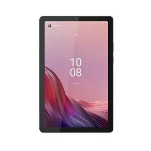 Lenovo(���m�{) (SIM�t���[)Lenovo Tab M9 ZAC50029JP �A�[�N�e�B�b�N�O���[