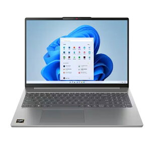 Lenovo(���m�{) IdeaPad Slim 5 Gen 10 83HY0041JP ���i�O���[