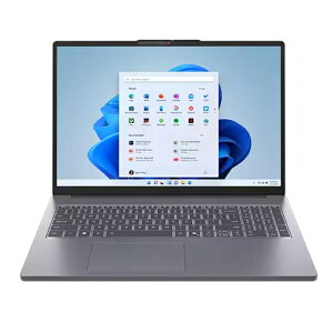 Lenovo(���m�{) IdeaPad Slim 3 Gen 10 83K8007JJP ���i�O���[